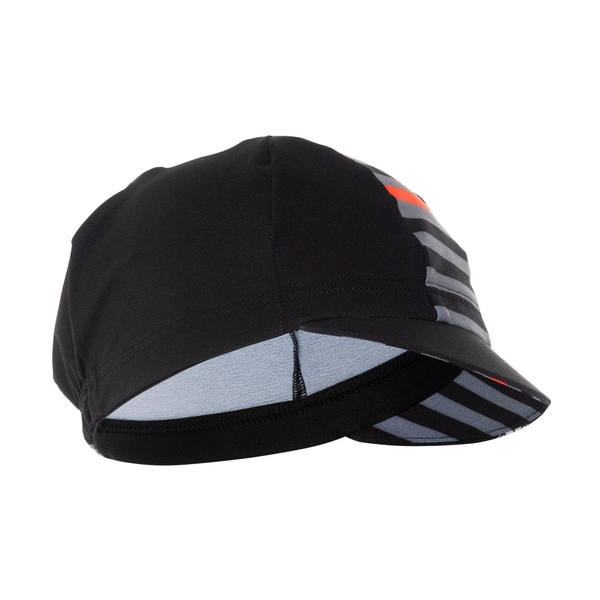 TECHNICAL MID-SEASON CAP